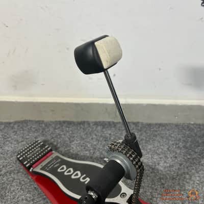 DW 5000 Bass Drum Pedal image 4