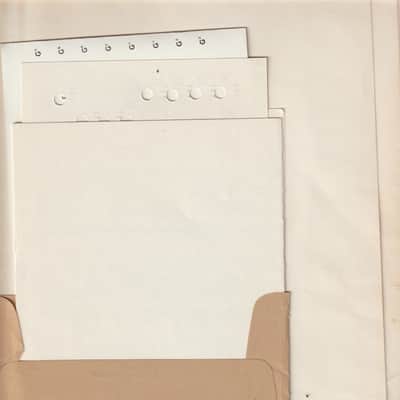 Lydian Chromatic Concept  of Tonal Organization for Improvising book 1959 - Soft Cover image 3