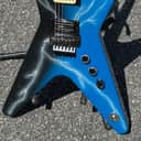 2024 Dean Dimebag Darrell Signature Dean From Hell ML Pantera Dime