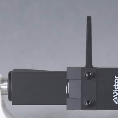 Victor MC-L10 Laboratory Cartridge In Excellent Condition image 7