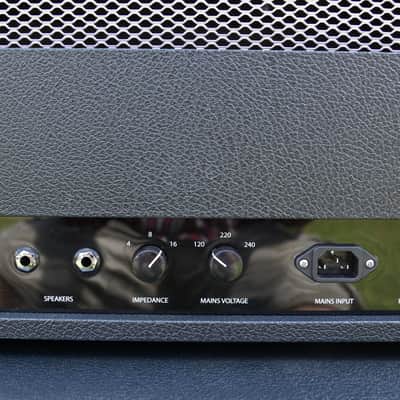 Park 75 Reissue! image 6