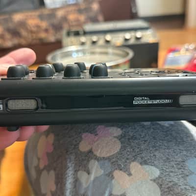 TASCAM Op-006 image 3