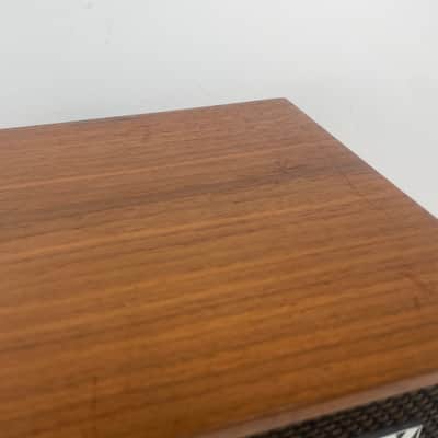 Wharfedale - Denton 2 - Passive Bookshelf Speakers - 6Ω image 7