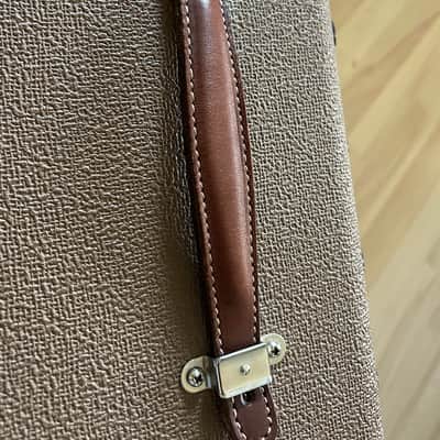 Fender Princeton 1962 - UNUSED - MINT image 15