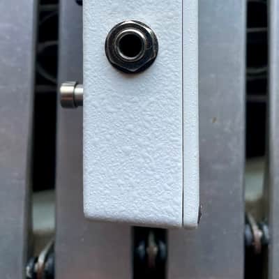 Xotic RC Booster v1 Effect Pedal image 3