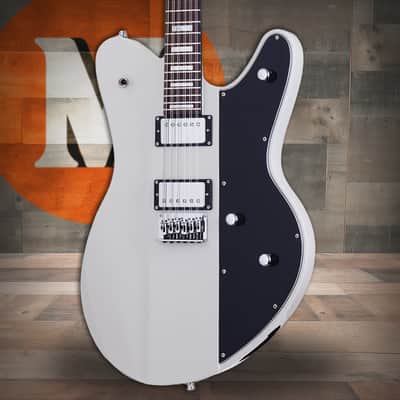 Schecter Robert Smith Ultracure XII Electric Guitar - 12-String B-Stock (281) image 1