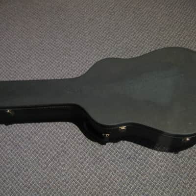Univox  Matsumoko Dove c.1971 Natural image 12