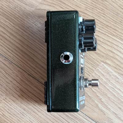 MXR M169 Carbon Copy Analog Delay image 4