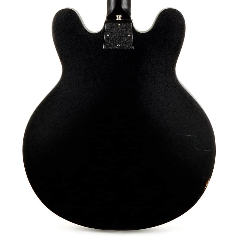 Ovation Eclipse Bild 3