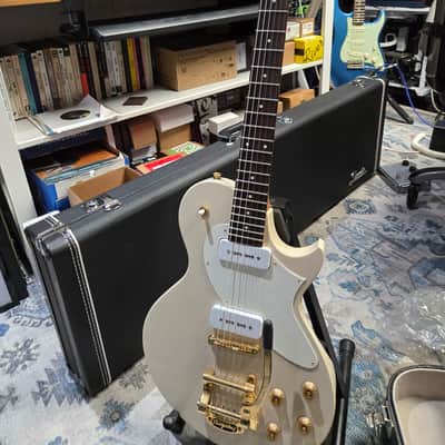 Collings 360 LT image 2
