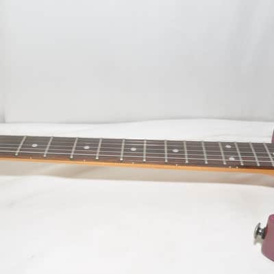 Ibanez RG-560 1990 DIMARZIO Pickup Electric Guitar RefNo 7455 image 9
