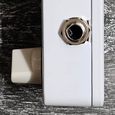 TC Electronic Spark Mini Booster image 3