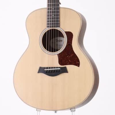 TAYLOR GS mini [2206100012] (06/15) image 6