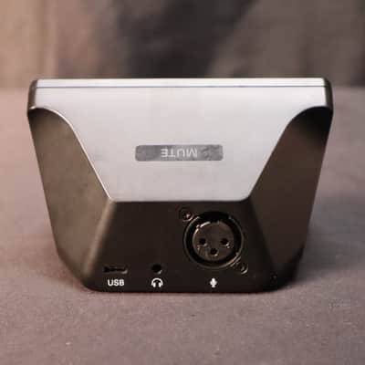 Immagine Elgato Wave XLR MK2 - 4
