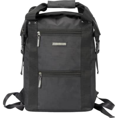 MAGMA MGA47851 Stash Pack DIGI DJ Bag image 1