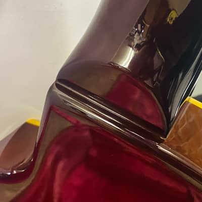 Greco Les Paul Type image 25