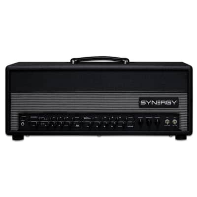 楽器 mesa boogie stiletto ace 50w head Stiletto Ace Head - Mesa Boogie Stiletto Ace Head - Audiofanzine