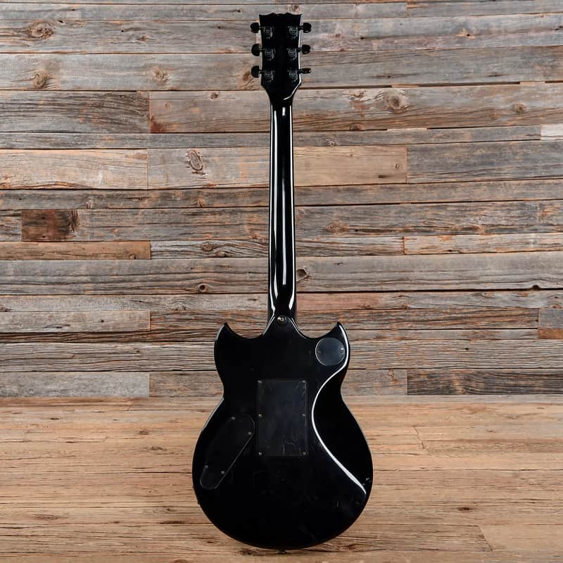 Yamaha SBG-1300TS | Reverb