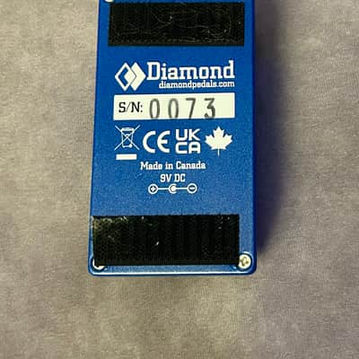 Diamond Drive image 6