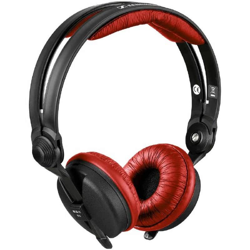 Zomo Zomo HD 25 & AKG K518 Earpad & Headpad Set PU (, ...