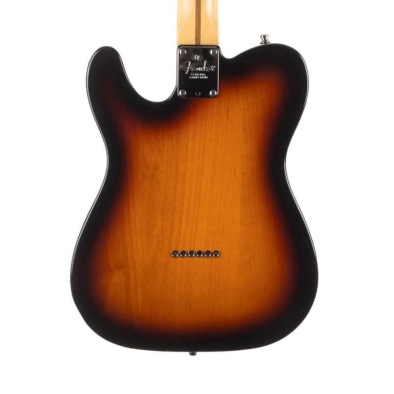 Fender American Series Telecaster 2000 - 2007 image 4