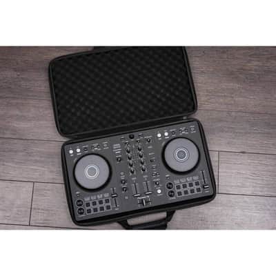 Headliner HL12017 Pro-Fit Case for Pioneer DJ DDJ-FLX4 DJ Controller - Open Box Mint image 5