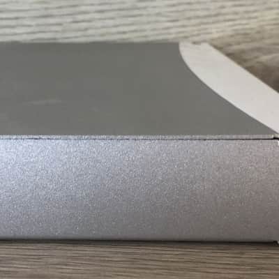 Behringer FCA202 F-Control image 10