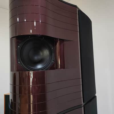 EVENTUS AUDIO NEO image 17