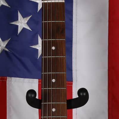 Squier Classic Vibe '60s Telecaster Custom SH Bigsby - Lake Placid Blue image 3