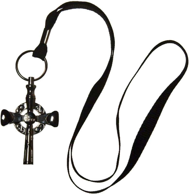 Immagine Vic Firth Drum Key - 1
