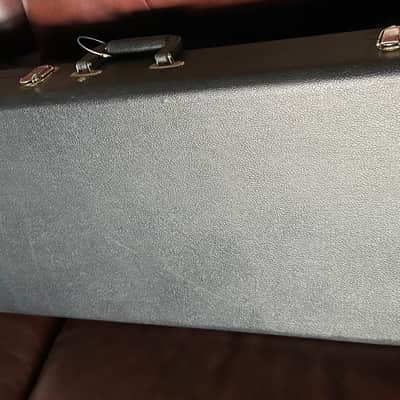 PRS 408 Maple Top Stoptail 2013 image 20