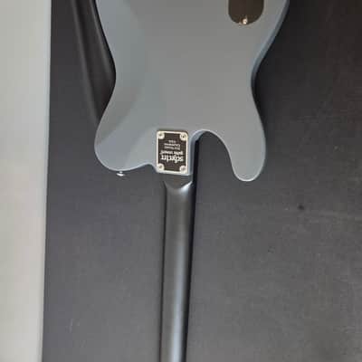 Schecter PT EX 2023 - Present Dorian Gray image 4