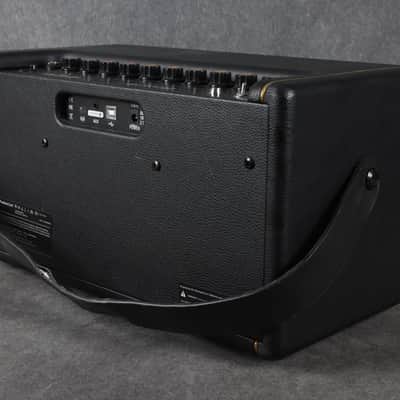 Positive Grid Spark 40 Desktop Amp - 2nd Hand (166077) image 6