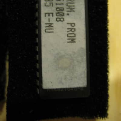 Drumulator Sound Chips image 7