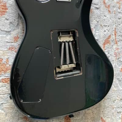 Kramer Baretta Statue of Liberty 1986 Custom image 9