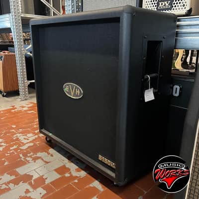 Evh 5150 Iii 4 X12 image 3