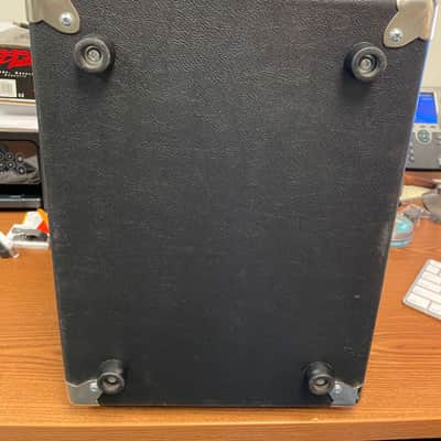 Barefaced Audio One 10 bass speaker cabinet image 4