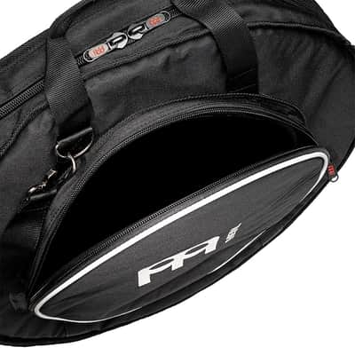 Meinl MCB-22 Beckentasche 22'' image 4