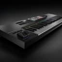 Native Instruments - Komplete Kontrol S49 MK2