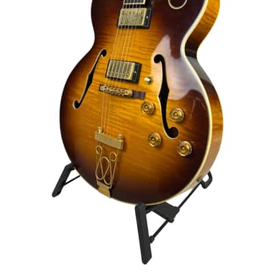 Gibson Tal Farlow - 2001 image 8