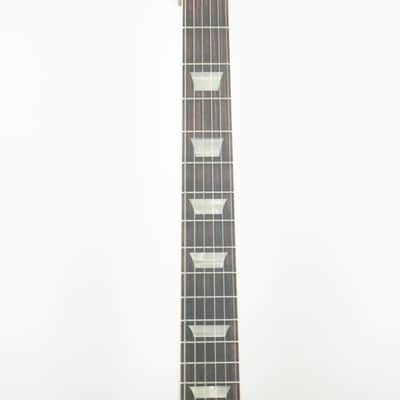 Gibson Custom Shop 1958 Les Paul Standard Reissue VOS Lemon image 2