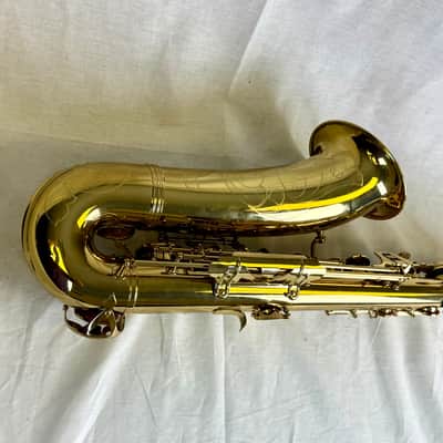 Vito Beaugnier Model 39T image 11