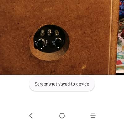 Vintage Acoustic Research AR-5 Speaker Pair image 17