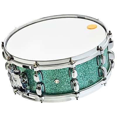 Meinl Drum Honey image 3