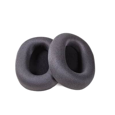 Immagine Dekoni Audio Cooling Alpine Earpads for Sony WH1000Xm6 Headphones - 2