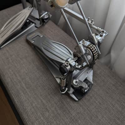 Tama HP910LWN Speed Cobra Double Bass Drum Pedal image 6