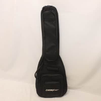Barber Barncaster Electric Guitars - Sunburst image 12