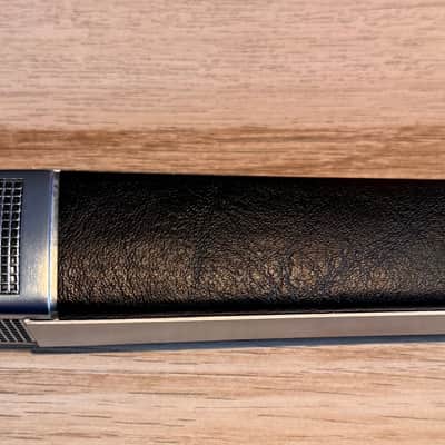 Sennheiser MD 441 1970s-80s image 5
