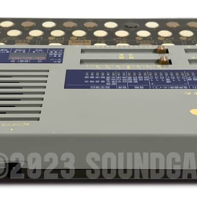 Suiko ST-60 Poetry Trainer image 6