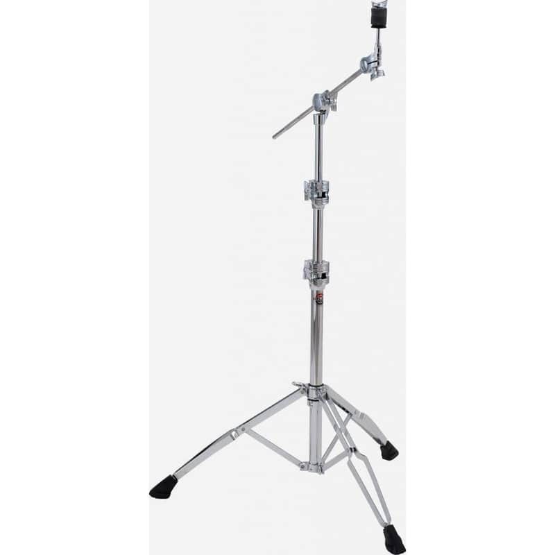 Ludwig LAP37BCS Atlas Pro Cymbal Boom Stand image 1